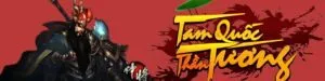 TamQuocThanTuong