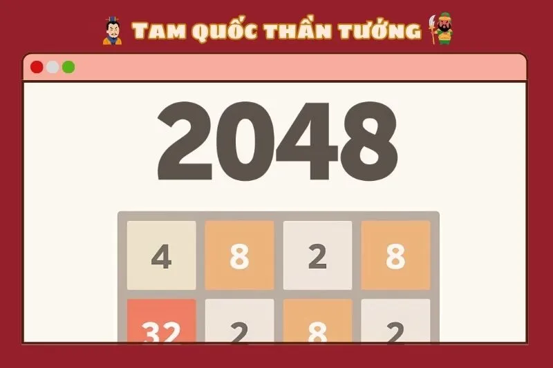2048