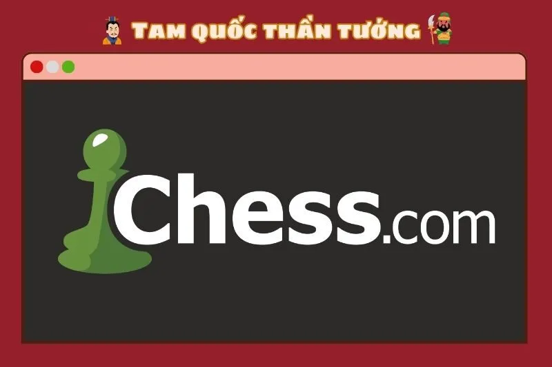 Chess.com