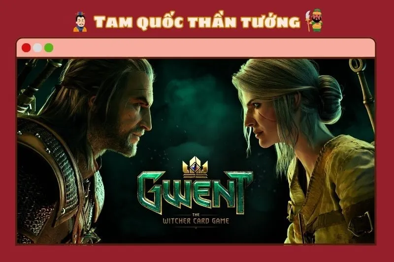 Gwent