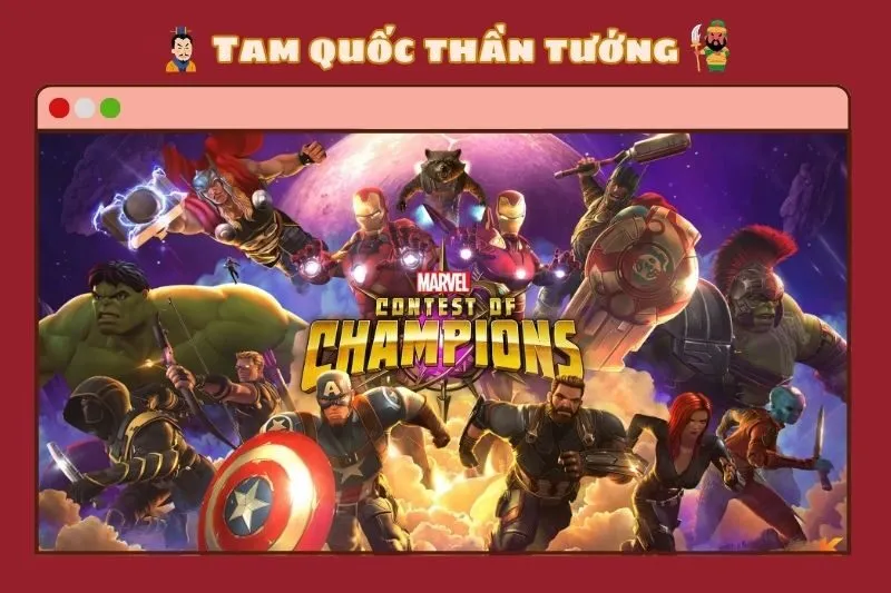 Power Rangers: Battle for the Grid