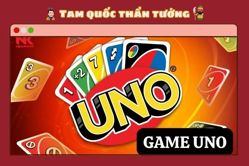 uno