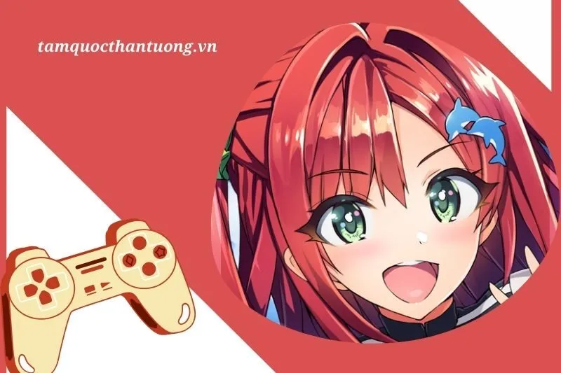 Dolphin Wave (ドルフィンウェーブ)