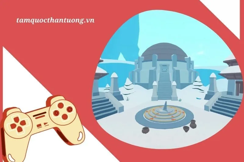 Faraway 3: Arctic Escape