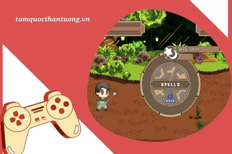 Prodigy: Kids Math Game 